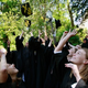 Illustration for article titled A Few Words For The Class Of 2009